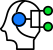 智慧監(jiān)盤