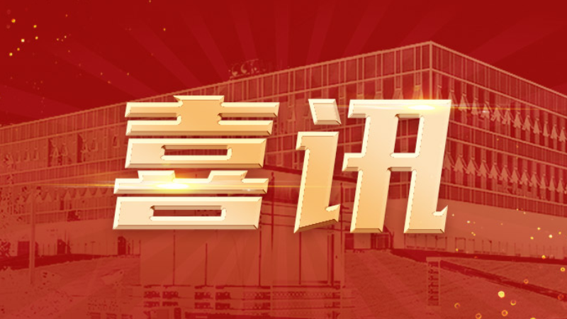 中廣核，智慧電廠，光儲熱電示范項目