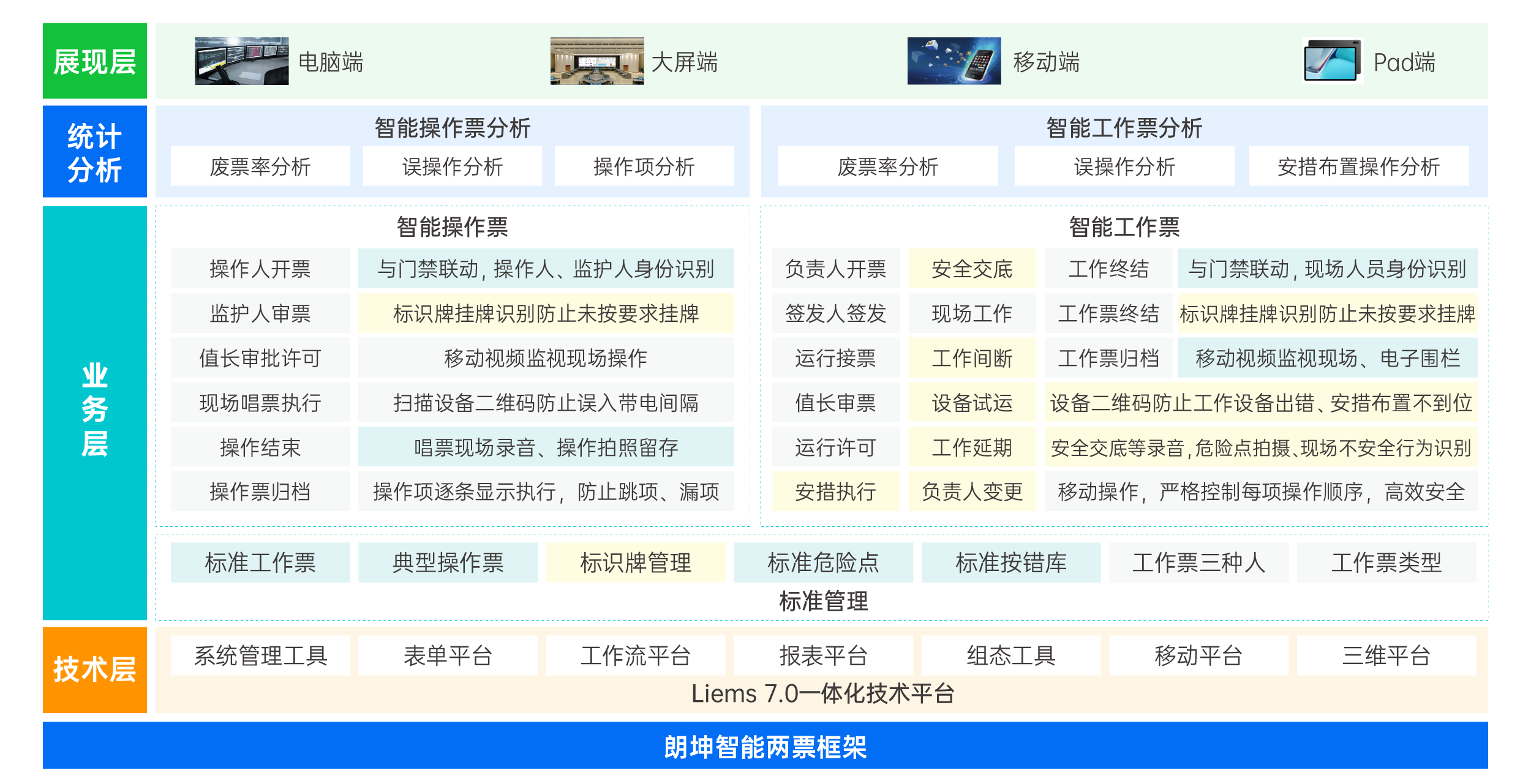 2022-11官網配圖-產品服務_畫板 1 副本 5.png
