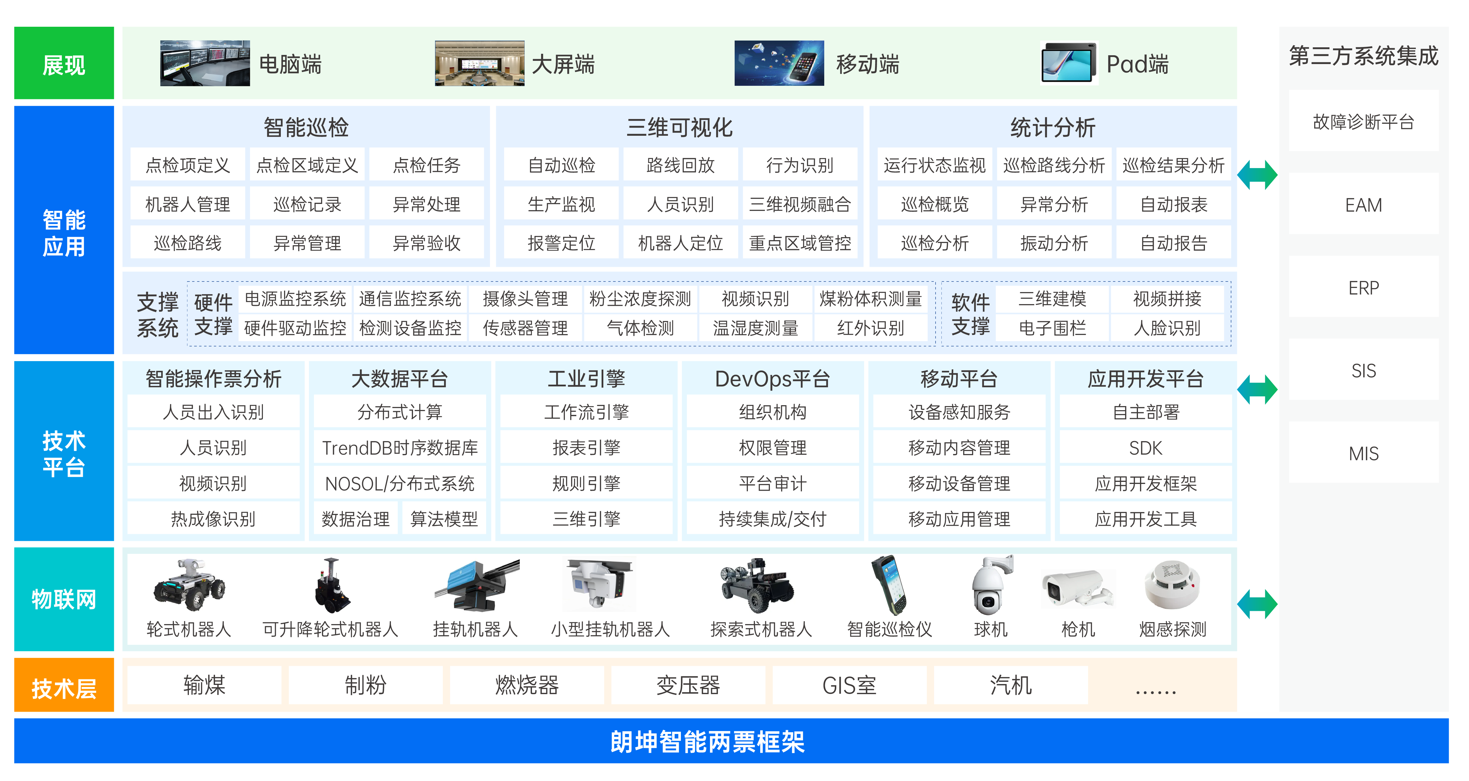 2022-11官網配圖-產品服務-09.png