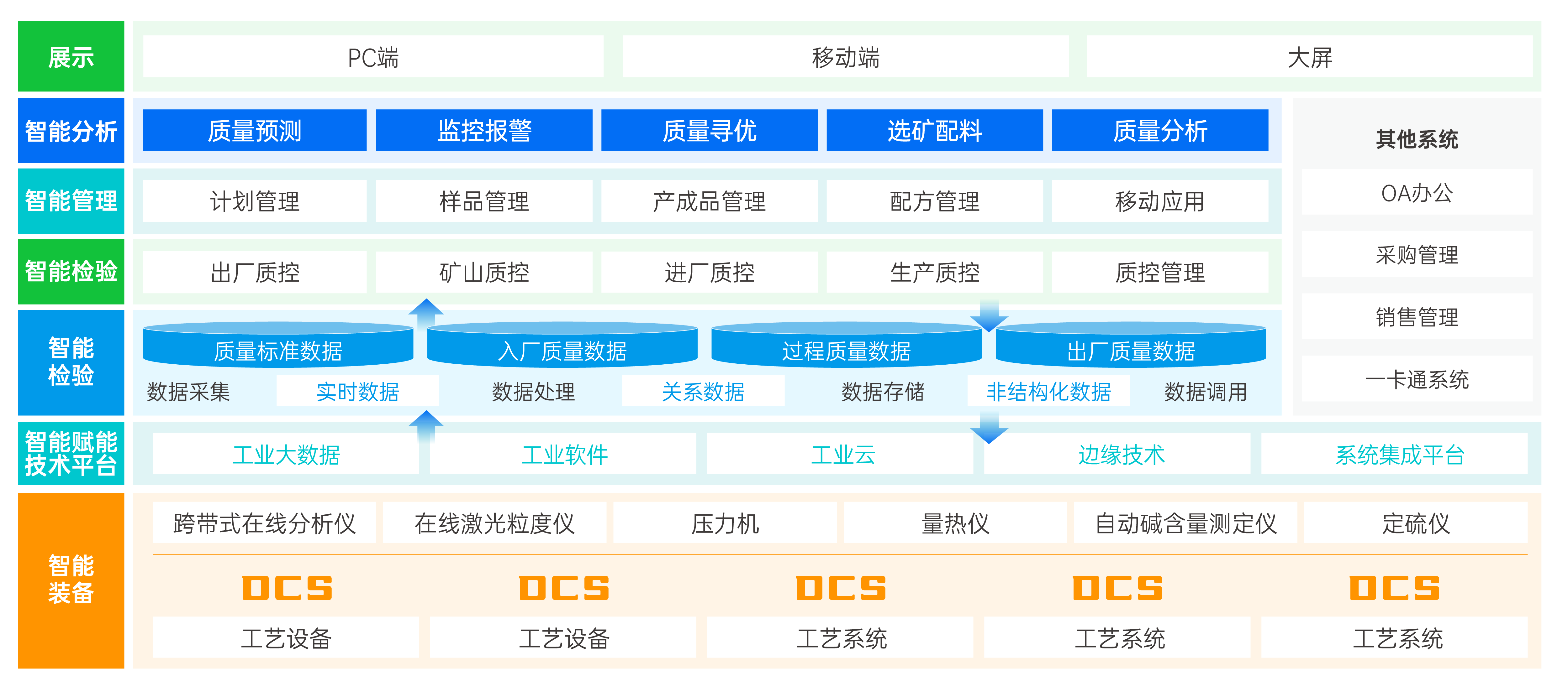 2022-11官網配圖-產品服務-10.png