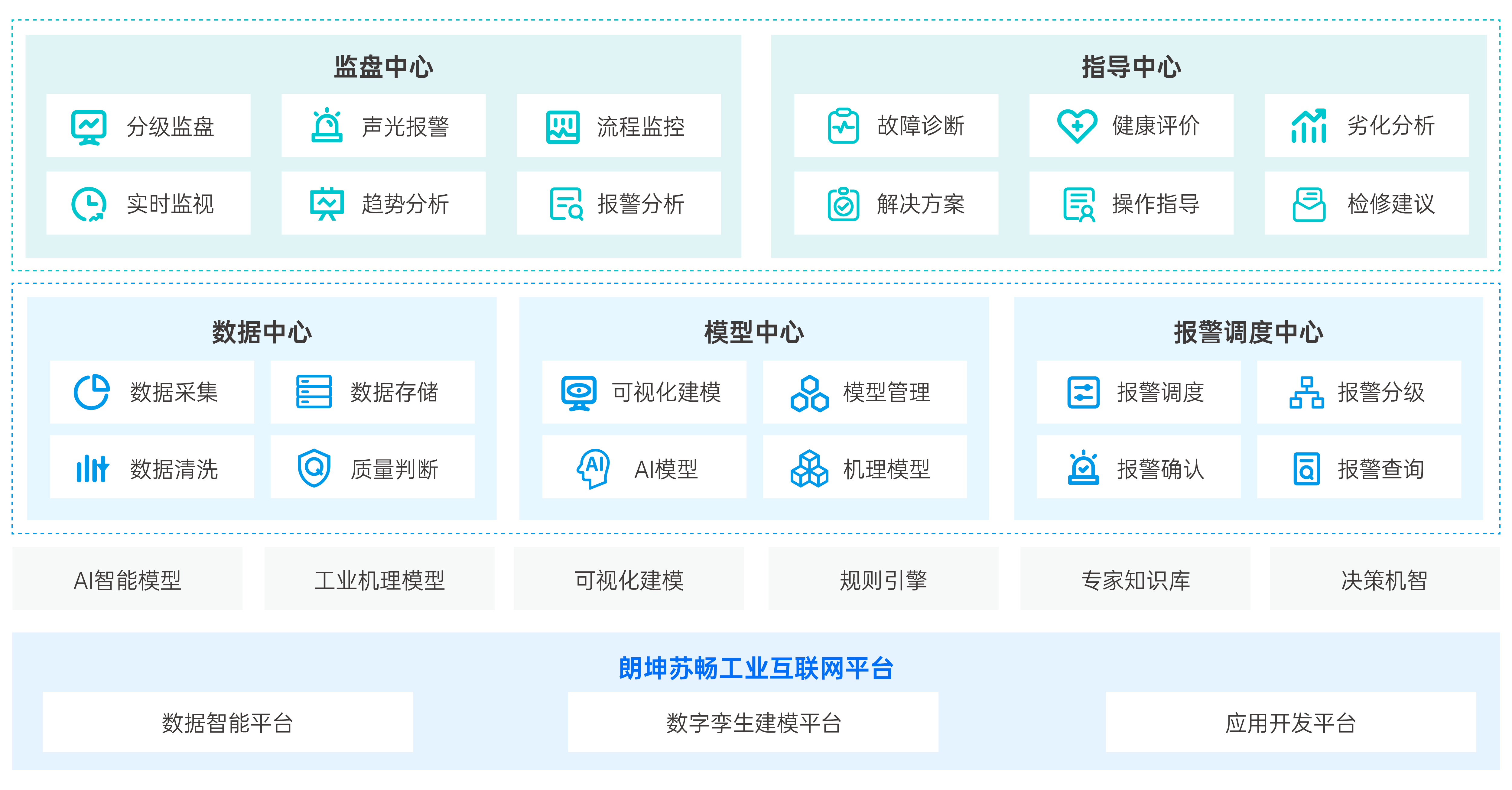 2022-11官網配圖-產品服務-18.png