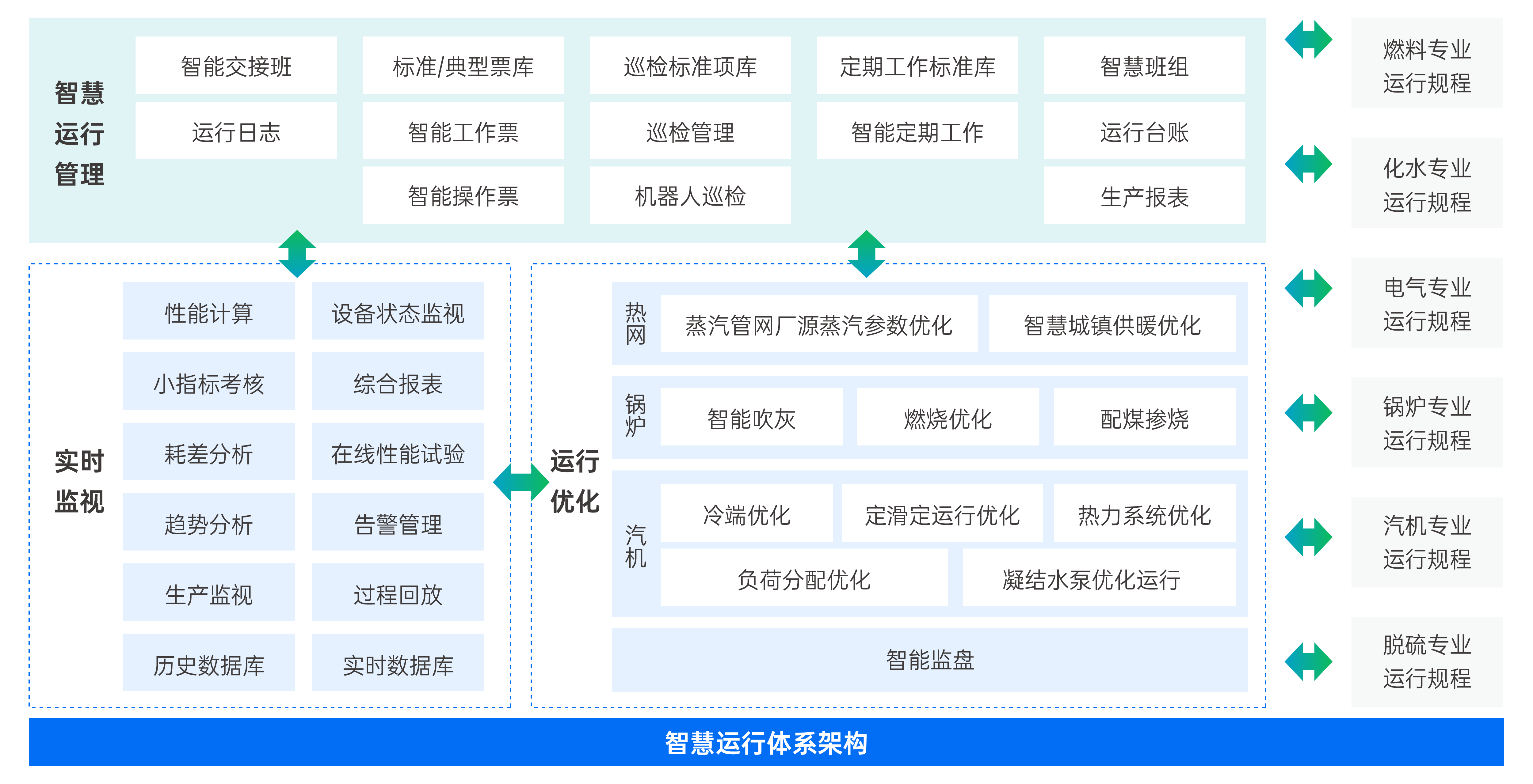 2022-11官網配圖-產品服務-11.png