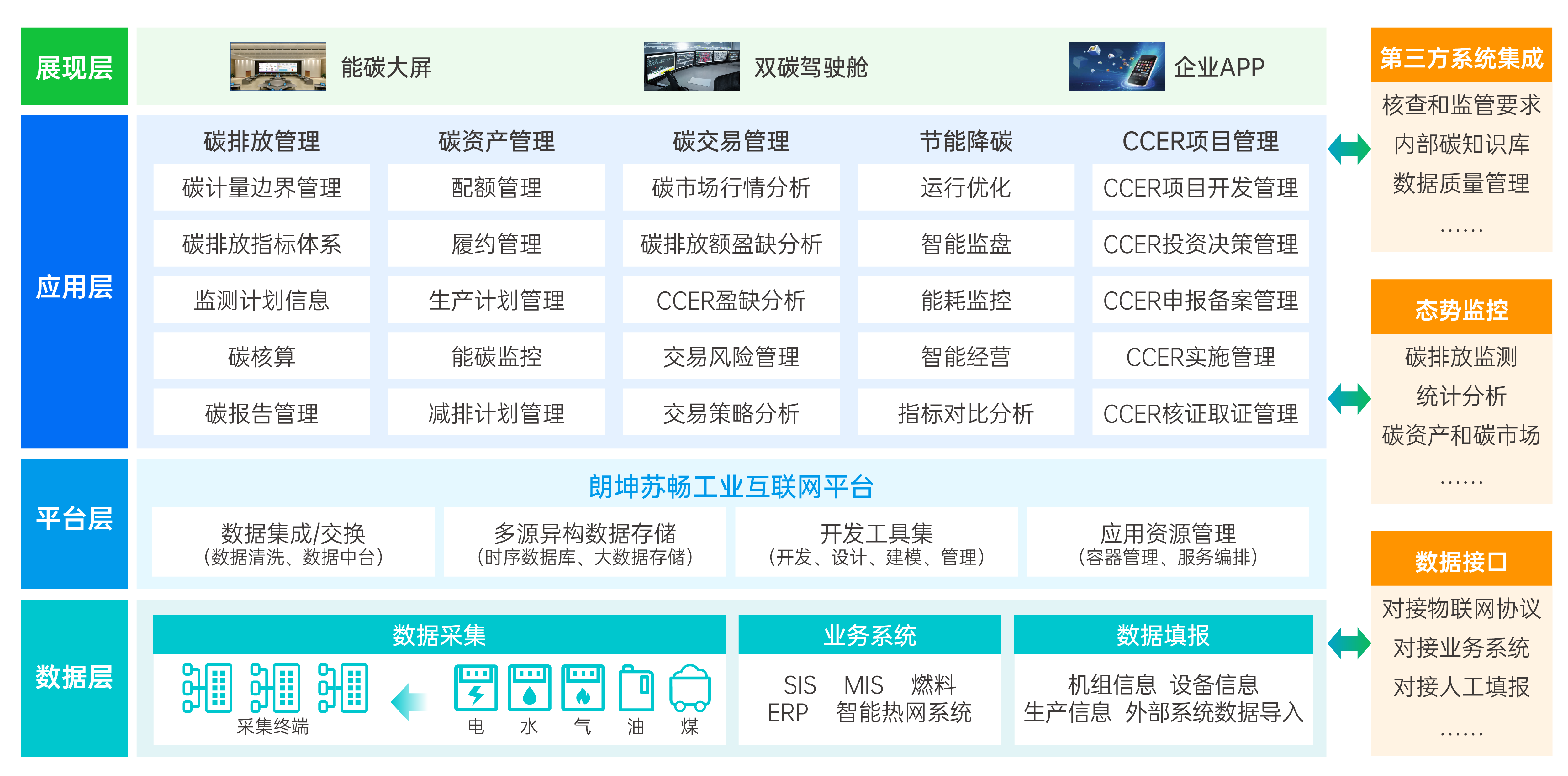 2022-11官網配圖-產品服務-15.png