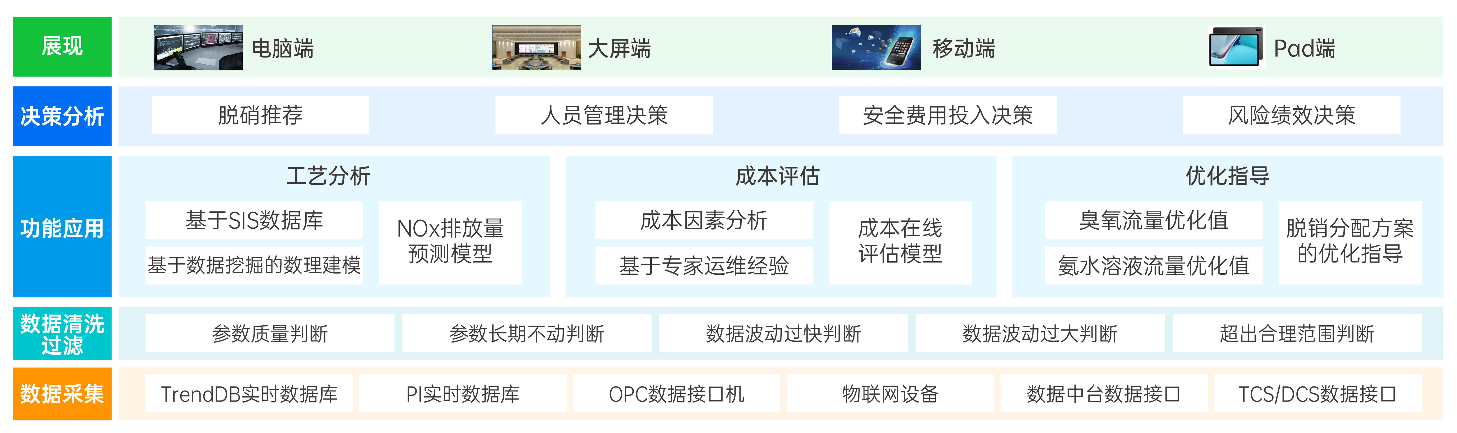 2022-11官網配圖-產品服務-23.png