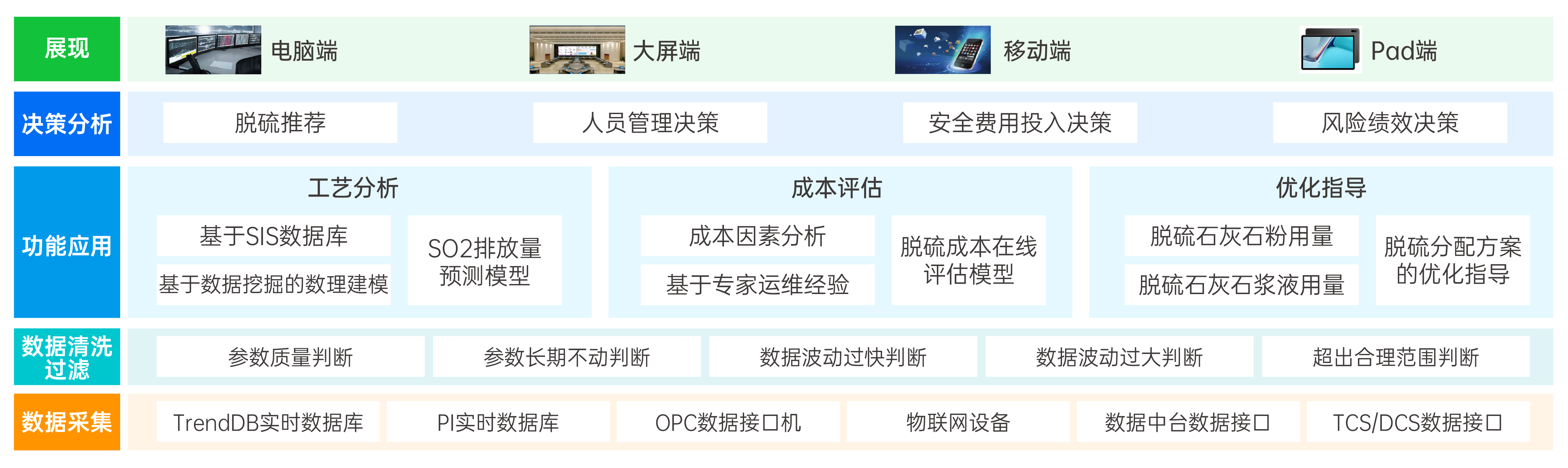 2022-11官網配圖-產品服務-25.png