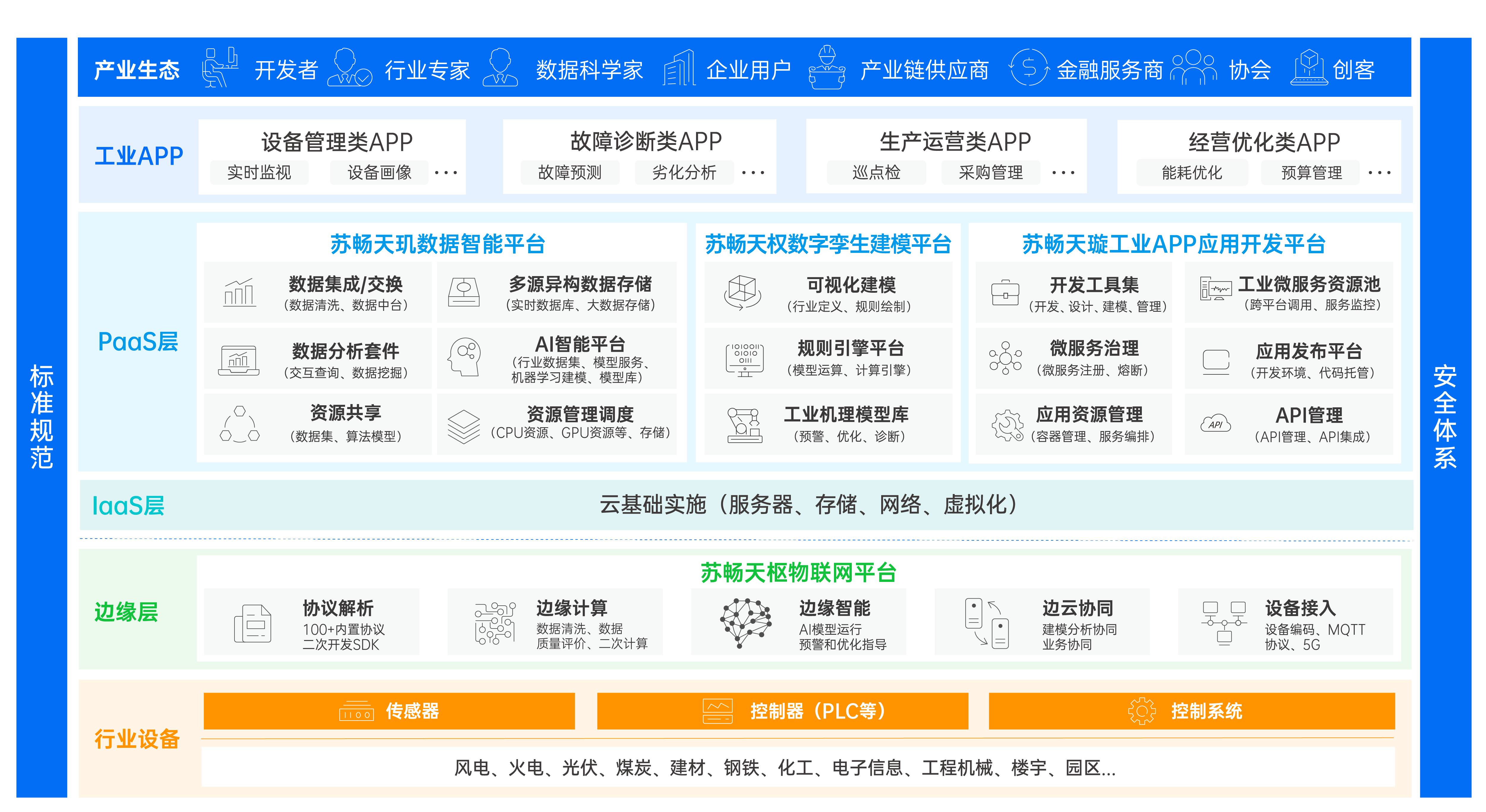 2022-11官網配圖-產品服務2_畫板 1 副本 5.png