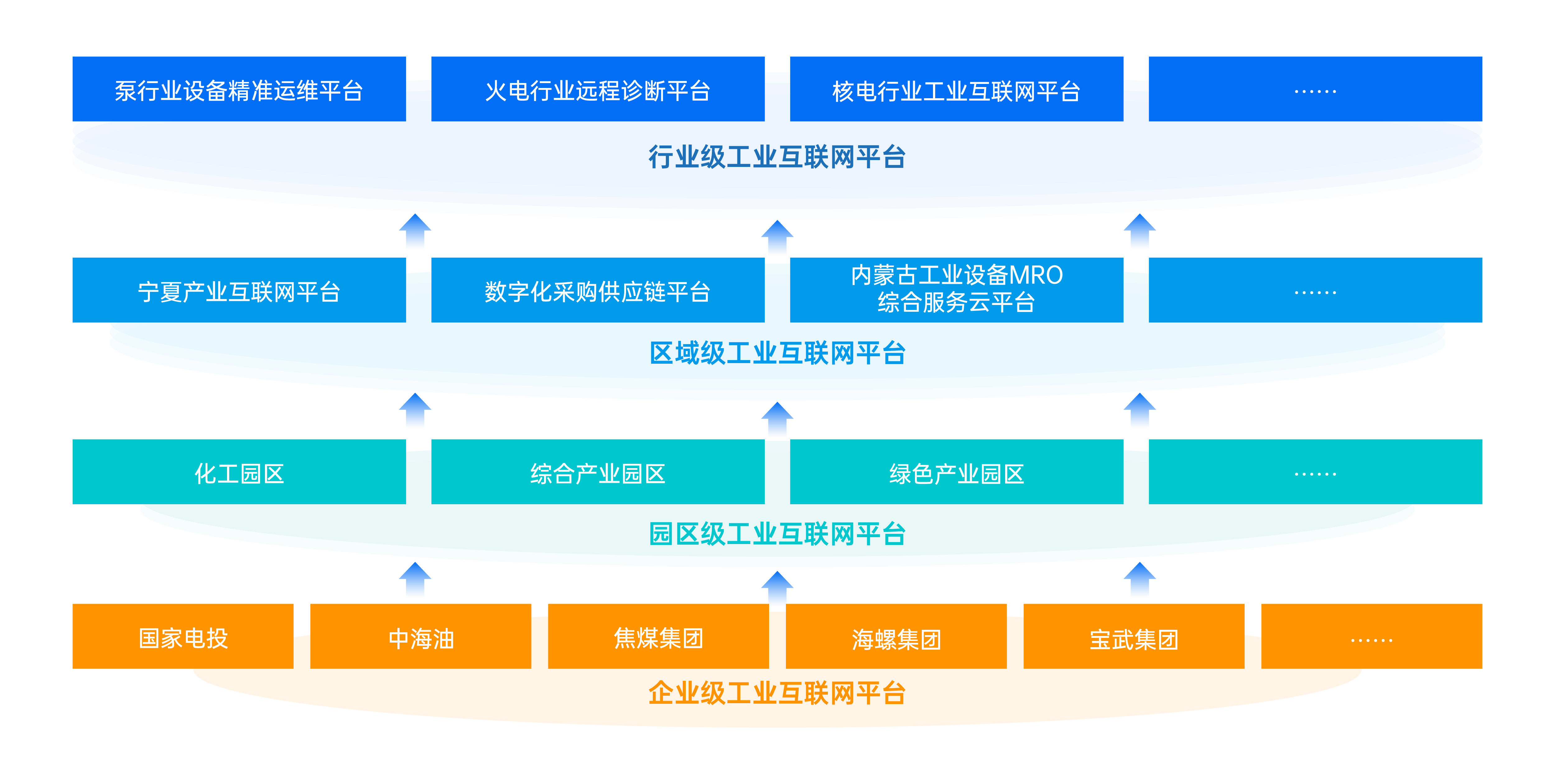 2022-11官網配圖-產品服務2-23.png
